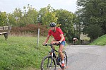 runandbike-2021-pechabou-mertens-114.jpg