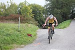 runandbike-2021-pechabou-mertens-115.jpg