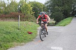 runandbike-2021-pechabou-mertens-116.jpg