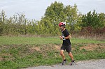 runandbike-2021-pechabou-mertens-126.jpg