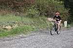 runandbike-2021-pechabou-mertens-163.jpg