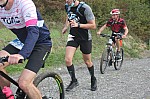runandbike-2021-pechabou-mertens-165.jpg