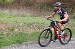 runandbike-2021-pechabou-mertens-168.jpg