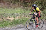runandbike-2021-pechabou-mertens-179.jpg