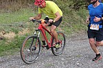 runandbike-2021-pechabou-mertens-193.jpg