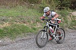 runandbike-2021-pechabou-mertens-204.jpg