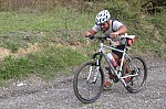 runandbike-2021-pechabou-mertens-205.jpg