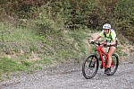 runandbike-2021-pechabou-mertens-212.jpg