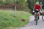 runandbike-2021-pechabou-mertens-237.jpg