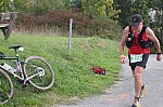 runandbike-2021-pechabou-mertens-240.jpg