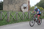 runandbike-2021-pechabou-mertens-251.jpg