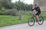 runandbike-2021-pechabou-mertens-258.jpg