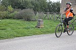 runandbike-2021-pechabou-mertens-261.jpg