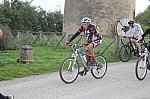runandbike-2021-pechabou-mertens-273.jpg