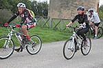 runandbike-2021-pechabou-mertens-274.jpg
