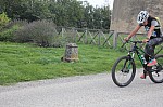 runandbike-2021-pechabou-mertens-275.jpg