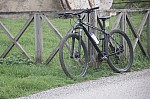 runandbike-2021-pechabou-mertens-282.jpg