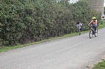 runandbike-2021-pechabou-mertens-284.jpg