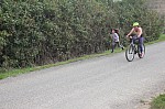 runandbike-2021-pechabou-mertens-285.jpg