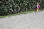 runandbike-2021-pechabou-mertens-288.jpg
