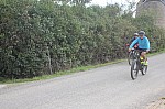 runandbike-2021-pechabou-mertens-290.jpg