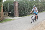runandbike-2021-pechabou-mertens-292.jpg