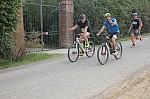 runandbike-2021-pechabou-mertens-293.jpg