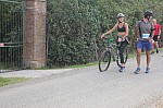 runandbike-2021-pechabou-mertens-295.jpg
