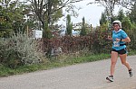 runandbike-2021-pechabou-mertens-299.jpg