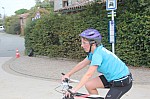 runandbike-2021-pechabou-mertens-302.jpg