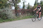 runandbike-2021-pechabou-mertens-306.jpg