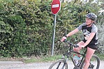 runandbike-2021-pechabou-mertens-307.jpg