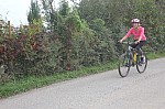 runandbike-2021-pechabou-mertens-310.jpg