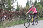 runandbike-2021-pechabou-mertens-311.jpg