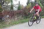 runandbike-2021-pechabou-mertens-315.jpg