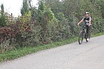 runandbike-2021-pechabou-mertens-318.jpg