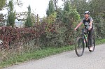 runandbike-2021-pechabou-mertens-319.jpg