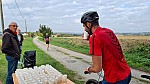 runandbike-2021-pechabou-laval-030.jpg