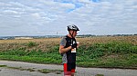 runandbike-2021-pechabou-laval-040.jpg