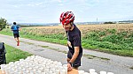 runandbike-2021-pechabou-laval-043.jpg