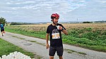 runandbike-2021-pechabou-laval-044.jpg