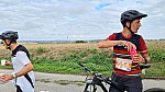 runandbike-2021-pechabou-laval-050.jpg