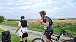 runandbike-2021-pechabou-laval-052.jpg