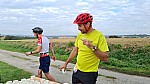 runandbike-2021-pechabou-laval-057.jpg