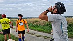 runandbike-2021-pechabou-laval-058.jpg