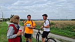 runandbike-2021-pechabou-laval-059.jpg