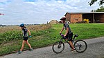 runandbike-2021-pechabou-laval-070.jpg