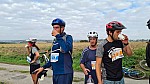 runandbike-2021-pechabou-laval-073.jpg