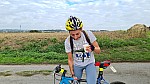 runandbike-2021-pechabou-laval-078.jpg