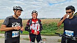 runandbike-2021-pechabou-laval-080.jpg